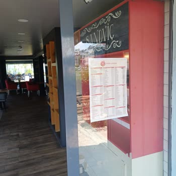 Fethiye Simit Sarayı’nda Fiyat Şeffaflığı Olmadan 840 TL Ücretlendirme Ve Kalitesiz Ürünler