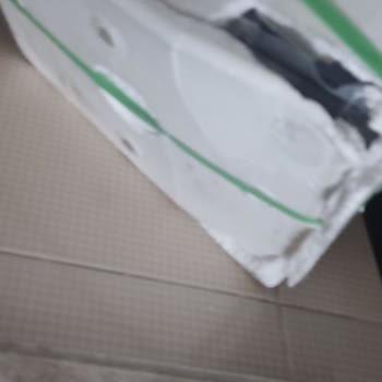 Yurtiçi Kargo’da Koli Patlaması Ve Özensiz Taşıma