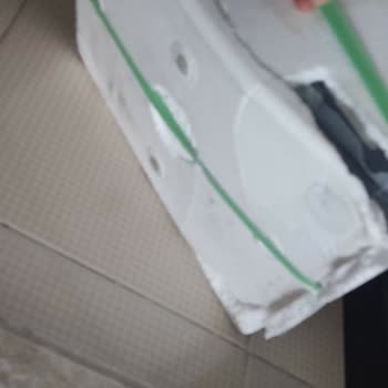 Yurtiçi Kargo’da Koli Patlaması Ve Özensiz Taşıma