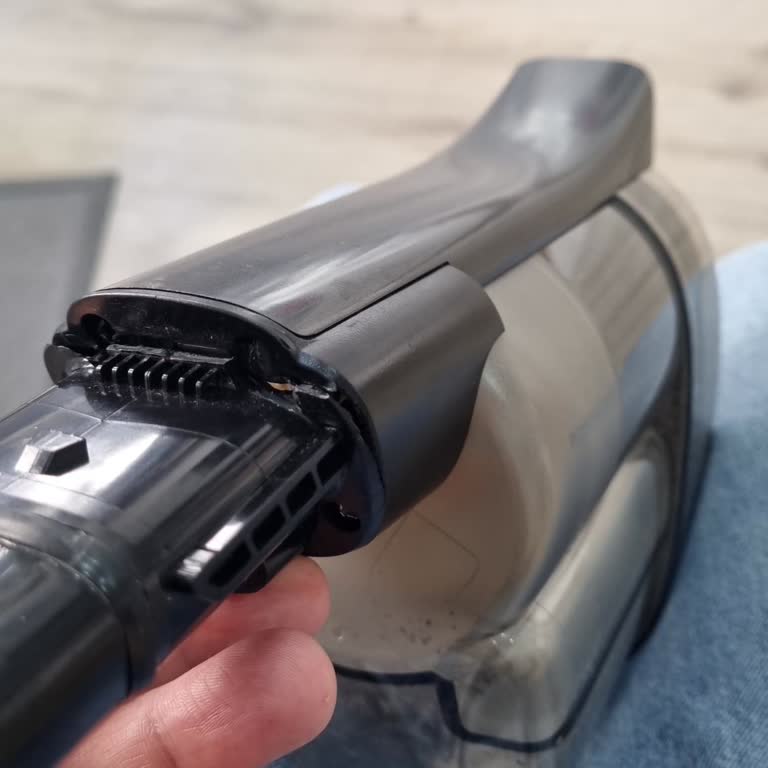 Philips 9000 Serisi Garanti Kapsamına Alınmayan Arızada 5.000 TL Yedek Parça Ücreti