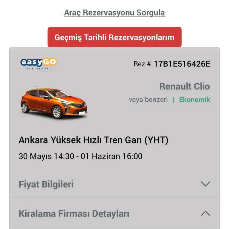 7.000 TL Depozito İadesi Gecikiyor