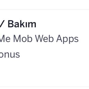 İzinsiz Çekilen Üç Ek Ödeme İçin İade Talebi