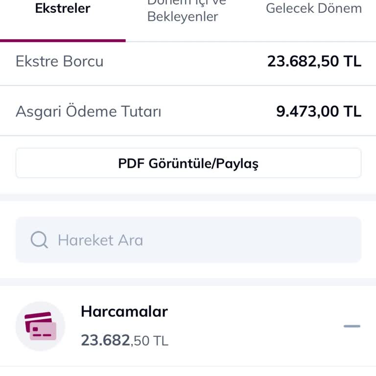 QNB Finansbank Kredi Kartı Üzerinden Yetkisiz Üyelik Ücreti İadesi Talebi