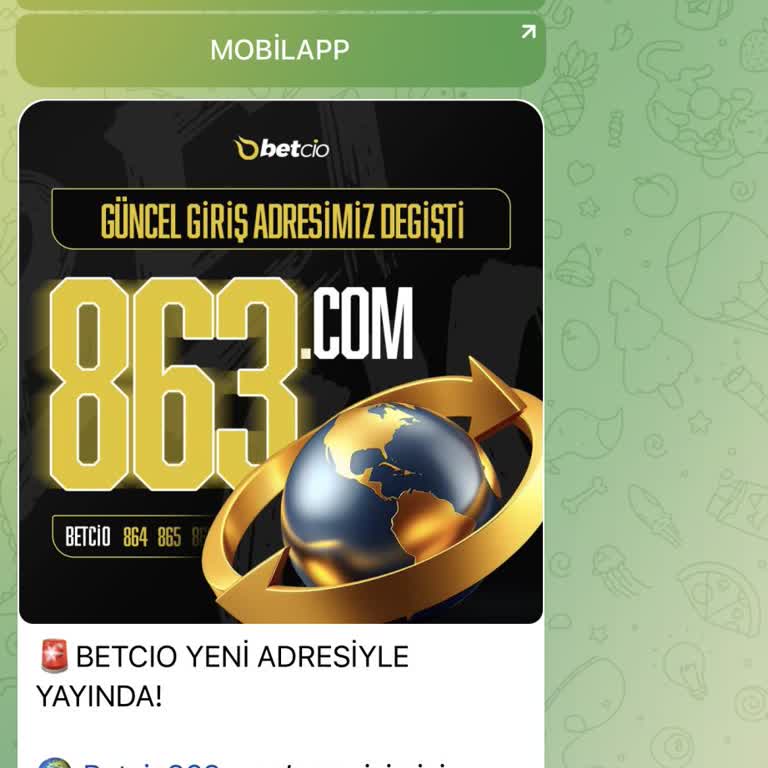 Hesabım Açıklama Olmadan Kapatıldı Ve 10.000 TL Bakiyem Silindi Geri Dönüş Yok