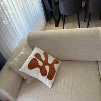 Geç Teslim Ve Yanlış Renk Berjer İçin Haksız İade Teklifi