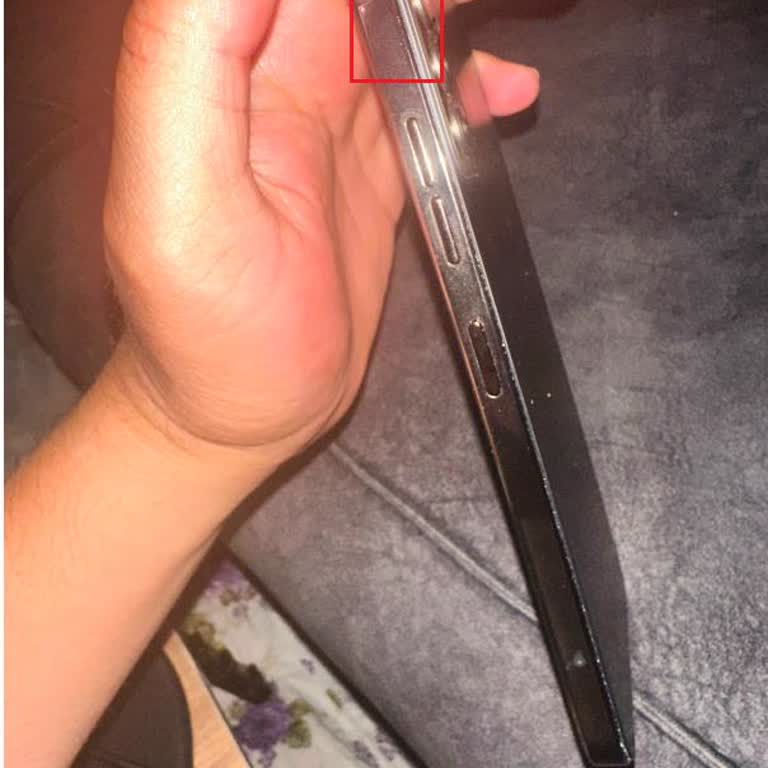 Reeder S19 Pro Max Cihazında Sürekli Arıza Ve Garanti Kapsamı Dışı Değişim Teklifi