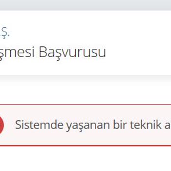 ÇORDAŞ Doğalgaz Abonelik İşlemlerinde Online Ve Telefon Desteği Sağlanamıyor