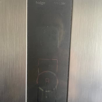 UEDAŞ'tan Ramazanlar Köyünde Tekrarlayan Elektrik Kesintileri Ve Kalıcı Çözüm Talebi