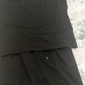 Gaziantep Mışmış Giyim Kumaşta Ciddi Yıpranma Ve Renk Değişikliği Oluştu