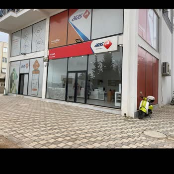 Antalya Aras Kargo Yaşar Şubesinde Acil İlaç Kargosunun Teslim Edilememesi Ve İletişimsizlik
