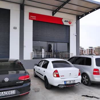 Antalya Aras Kargo Yaşar Şubesinde Acil İlaç Kargosunun Teslim Edilememesi Ve İletişimsizlik
