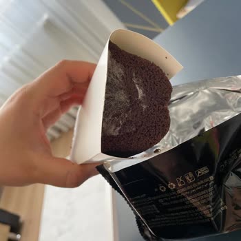 Ergani BİM'de Küflü Kek Satışı, Sağlık Ve Hijyen Alarmı