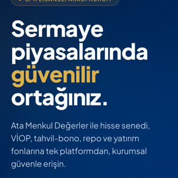 50.000 TL Sahte EFT Ve Hesap Blokesi
