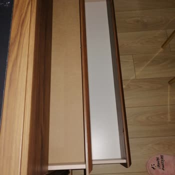 Teslimat Gecikmesi Ve Eksik Arızalı Mobilyalar Karşısında Müşteri Hizmetlerindeki İhmal