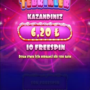 Virabet'te 30.000 TL Kayıp Ve Yanıltıcı Bonus Şartları