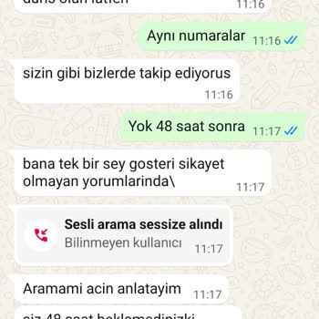 Sahte Borsa Yatırım Teklifi Sonrası Ödenen 11.479 TL'nin İadesi