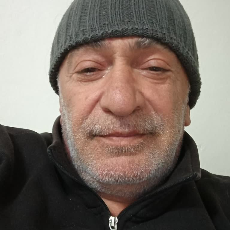 Emekli Maaşım Transferine Rağmen İhtiyaç Kredisi Kullanamıyorum