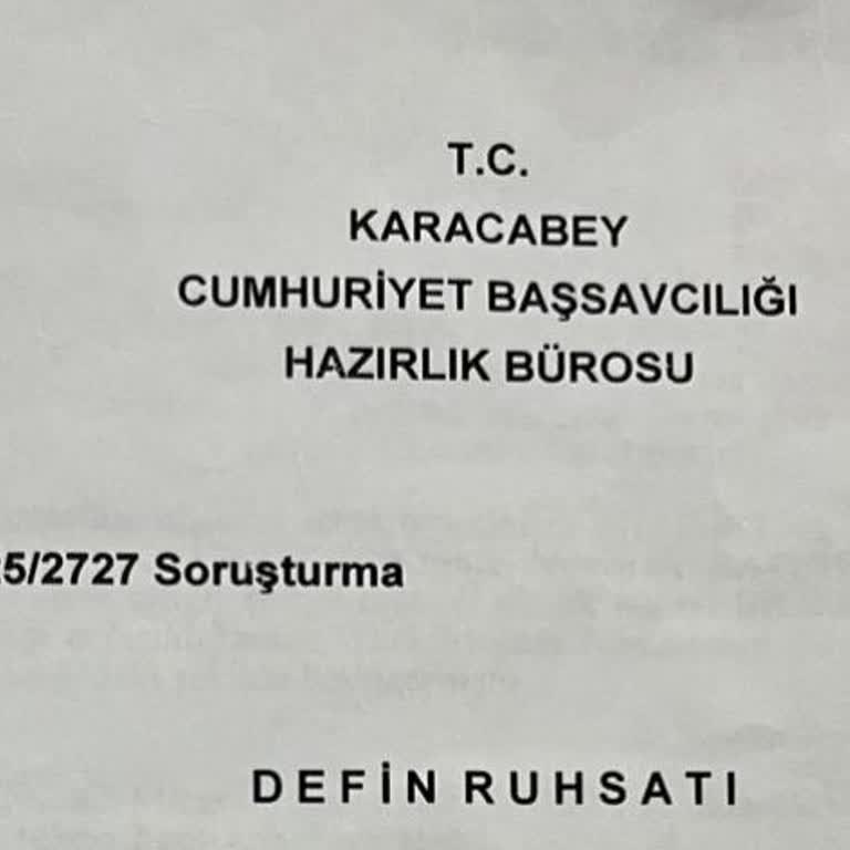 Binance'den Miras Varlıklarının Transferi İçin 8 Aylık Sessizlik