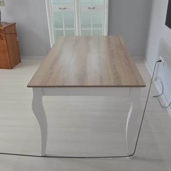 Kelebek Mobilya’dan Ayıplı Salon Takımı Ve İptal Edilen Parçanın 31.000 TL İadesi Sorunu