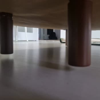 Kelebek Mobilya’dan Ayıplı Salon Takımı Ve İptal Edilen Parçanın 31.000 TL İadesi Sorunu