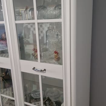 Kelebek Mobilya’dan Ayıplı Salon Takımı Ve İptal Edilen Parçanın 31.000 TL İadesi Sorunu