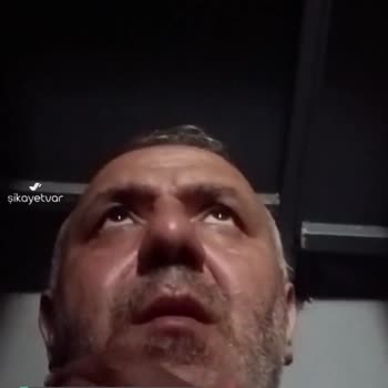 TurkNet Çözülemeyen Arıza Ve İlgisizlik!