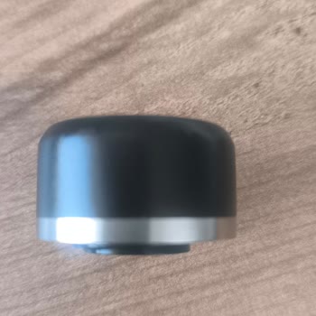 Stanley Termosunun Kapağı Açılmıyor ve Satıcı Kapandığı İçin Çözüm Bulunamıyor