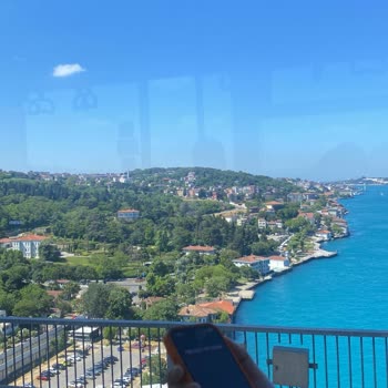 A101 Rüya Şubesinde Yoğurt İadesi Sırasında Yaşanan Hakaret Ve Küfür