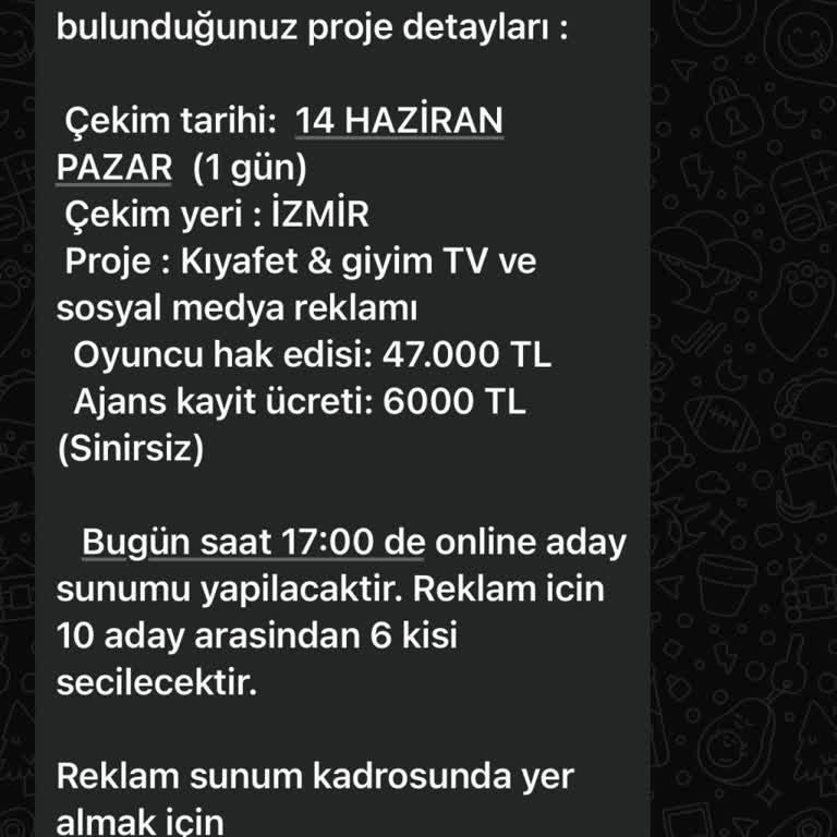 Ücretsiz İddia Edilen Hizmet İçin Ücret Talebi Ve Kişisel Verilerin Silinmesi