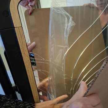 Kırık Koşu Bandı Acil Alınamıyor Ve İade Süreci Durakladı
