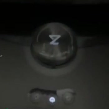 Roborock Tanıtım Ve Çizgi Sorunu Yaşıyorum!
