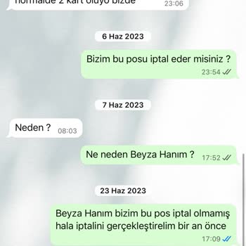 Denizbank Saha Personelinin Yanıltıcı Kart Açtırması Ve Oluşan Kredi Puanı Düşüşü