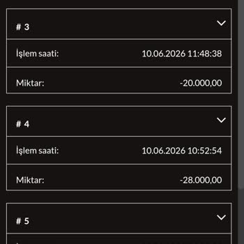 Casibom 30.000 TL Çekim Talebim Hesaba Yatırılmadı ve Mail Adresi Hatalı