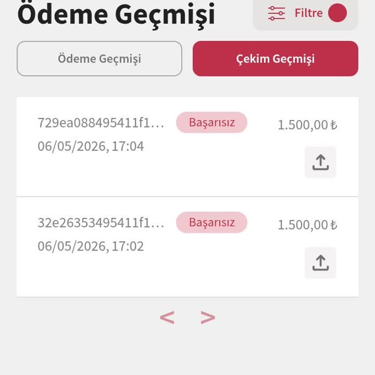 Turboslot'ta FreeSpin Kazancım Haksızca Silindi ve Çekim İptal Edildi