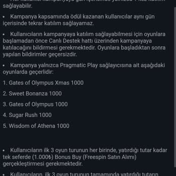 Almanbahis Bahane Üreterek 25 Bin TL Paramı Vermiyor!