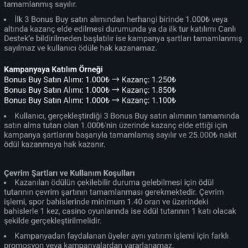 Almanbahis Bahane Üreterek 25 Bin TL Paramı Vermiyor!
