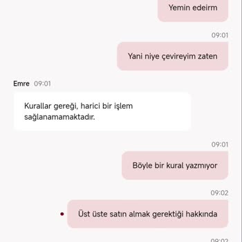 Almanbahis Bahane Üreterek 25 Bin TL Paramı Vermiyor!