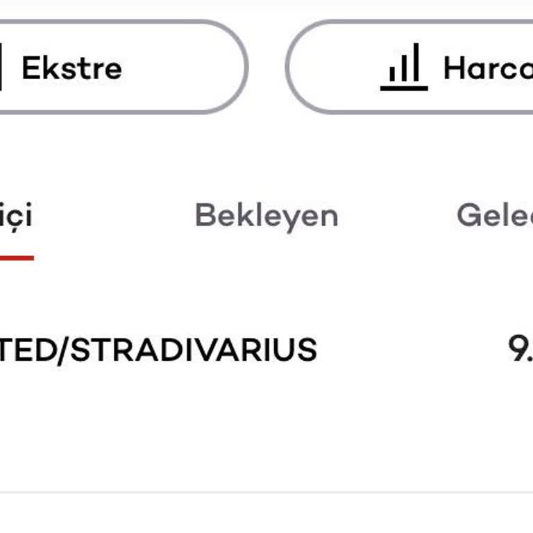 Kredi Kartımdan Yetkisiz 9.090 TL Çekim İçin Hızlı İade Talebi