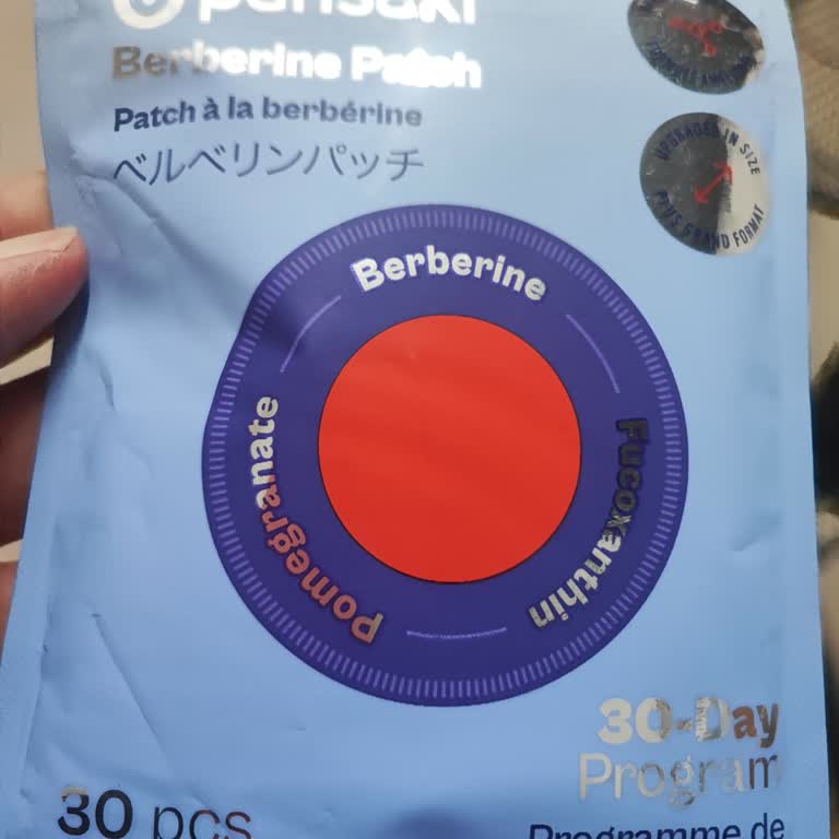 Purisaki, Solicito Cancelación de Envíos y Reembolso de Cobros Indebidos