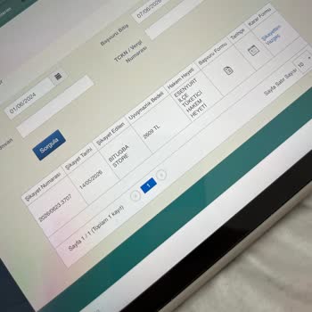 Bitugba Store Stok Tutmayan Ürün İçin Cayma Hakkını Kişiye Özel Üretim Gibi Reddetti