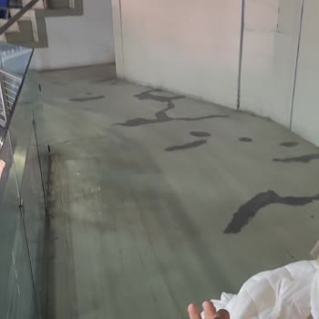Satın Aldığım Koltuklar Salonda Bulunmadı Ve Biletinial’dan İade Talebi