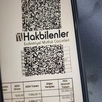 Şenocak Aldığımız Günden Beri Tam Verim Alamadık