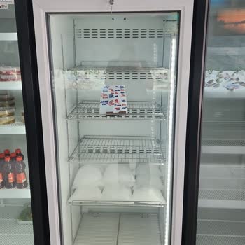 Şenocak Aldığımız Günden Beri Tam Verim Alamadık