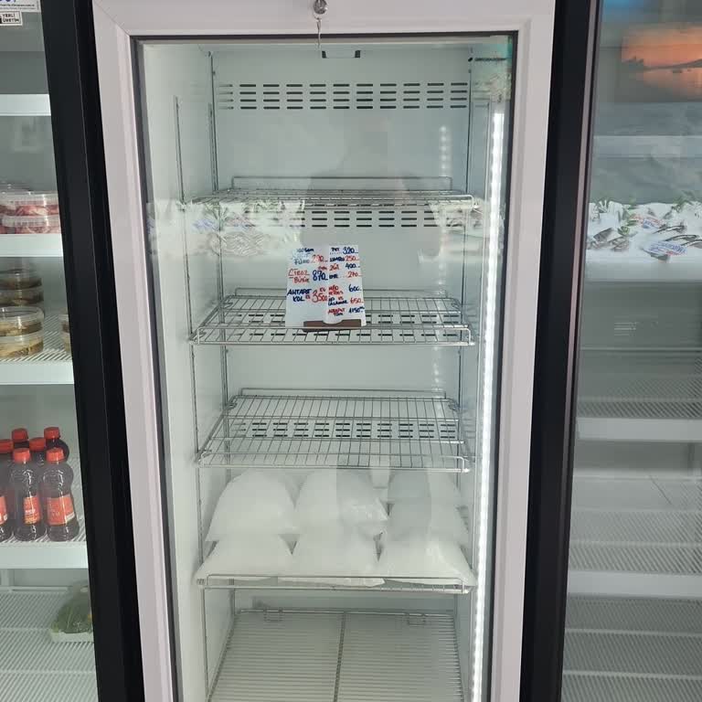Şenocak Aldığımız Günden Beri Tam Verim Alamadık