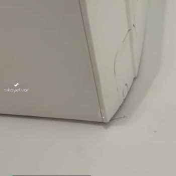 TCL Electronics Klima Almak Taktırmak Ayrı Sorun!