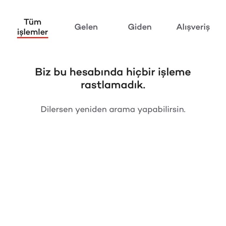 İzinsiz Chip-Para Ve Çelişkili Açıklamalar Nedeniyle 475 TL Borç