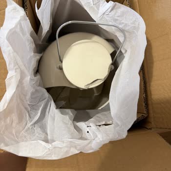 Zara'dan Gelen Kırık Ürünler Ve Destek Eksikliği