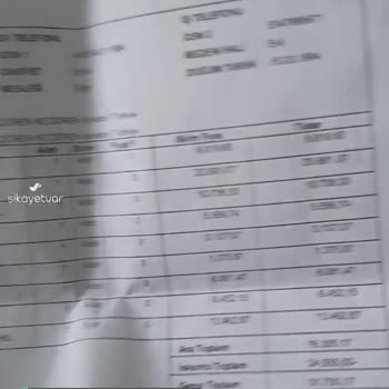 Kelebek Mobilya Baza Ve Yatak Sıkıntısı