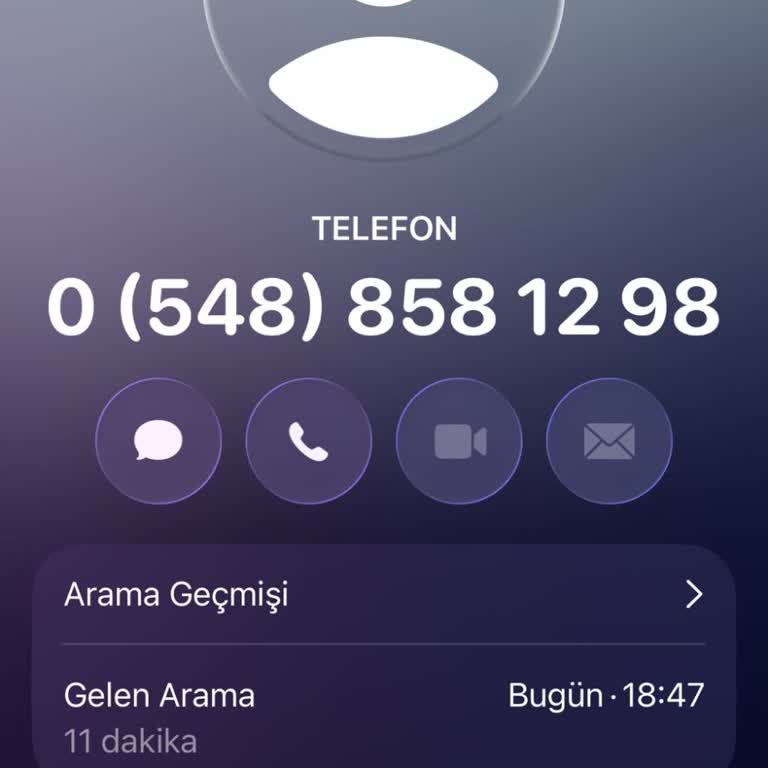 Garanti BBVA Kredi Kartımdan 46 Bin Tl Yetkisiz İşlem Ve Güvenlik Açığı