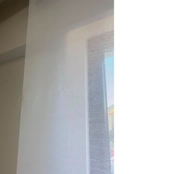 Ayıplı Stor Perde Ve İade Reddi
